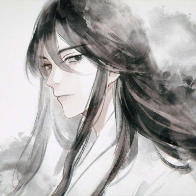 使用按摩仪后瘫痪