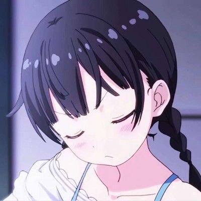 官方通报足疗店起火致6死