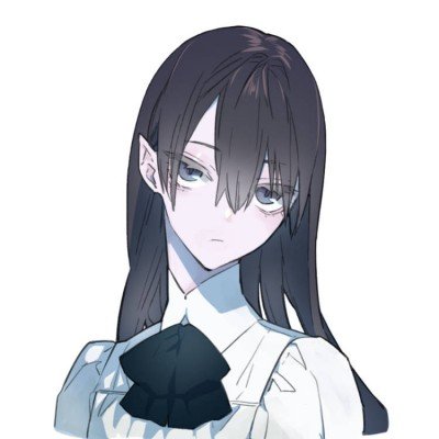 女子只吃蔬菜水果2周瘦10斤进ICU